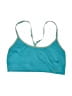 C9 By Champion Teal Tank Top Size XS (estimated, youth) - photo 1
