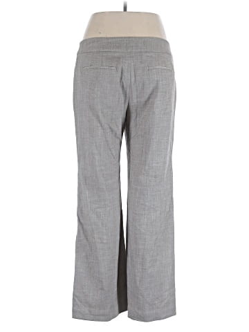 White House Black Market Dress Pants (view 2)