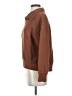 Calia Brown Pullover Sweater Size XS - photo 5