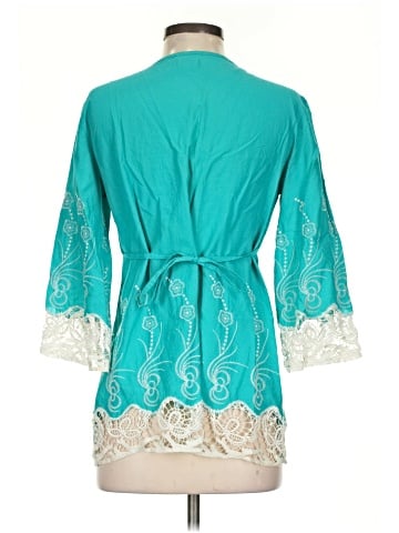 Cremieux Casual Dress (view 2)
