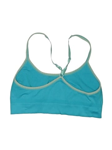 C9 By Champion Tank Top (view 2)