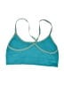 C9 By Champion Teal Tank Top Size XS (estimated, youth) - photo 2