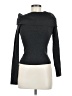 Wilfred Gray Turtleneck Sweater Size M - photo 1