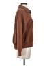 Calia Brown Pullover Sweater Size XS - photo 4
