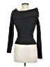 Wilfred Gray Turtleneck Sweater Size M - photo 2