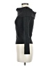Wilfred Gray Turtleneck Sweater Size M - photo 5