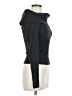 Wilfred Gray Turtleneck Sweater Size M - photo 4