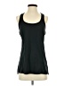 C9 By Champion Black Active Tank Size S - photo 1