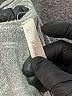 Wishlist Gray Cardigan Size Med - Lg - photo 7