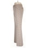 Unbranded Tweed Brown Dress Pants Size L (estimated) - photo 5