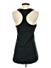 C9 By Champion Black Active Tank Size S - photo 2