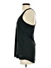 C9 By Champion Black Active Tank Size S - photo 5