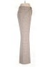 Unbranded Tweed Brown Dress Pants Size L (estimated) - photo 4