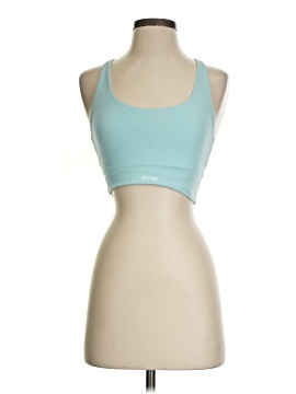 Assorted Brands Sports Bra