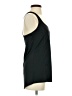 C9 By Champion Black Active Tank Size S - photo 4