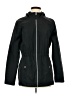 Unbranded Black Jacket Size 4 - 6 - photo 1
