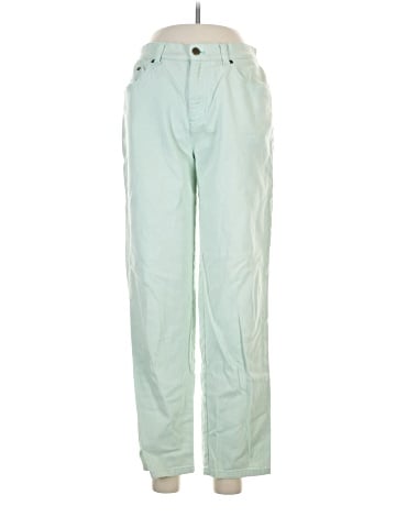 Jones New York Casual Pants (view 1)