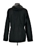 Unbranded Black Jacket Size 4 - 6 - photo 2