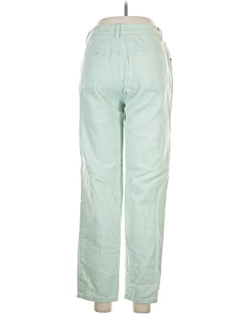 Jones New York Casual Pants (view 2)