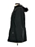 Unbranded Black Jacket Size 4 - 6 - photo 5