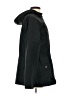 Unbranded Black Jacket Size 4 - 6 - photo 4