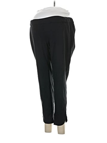 Ingrid + Isabel Active Pants (view 1)