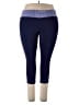 C9 By Champion Blue Active Pants Size XXL - photo 1