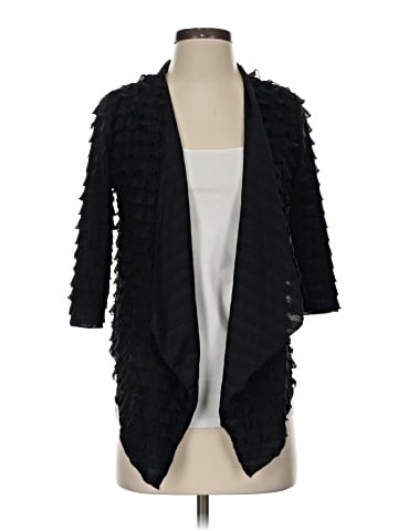 Twenty One Cardigan (view 1)