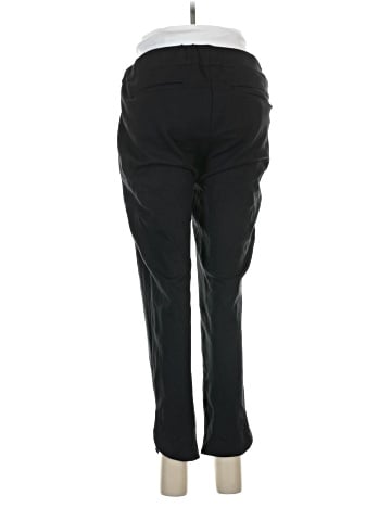 Ingrid + Isabel Active Pants (view 2)