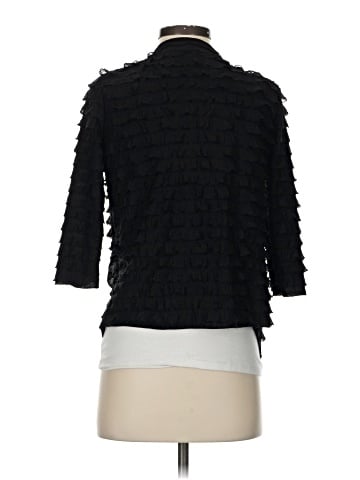 Twenty One Cardigan (view 2)