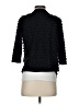 Twenty One Black Cardigan Size S - photo 2
