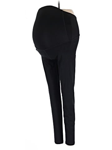 BeMaternity by Ingrid & Isabel Active Pants (view 1)