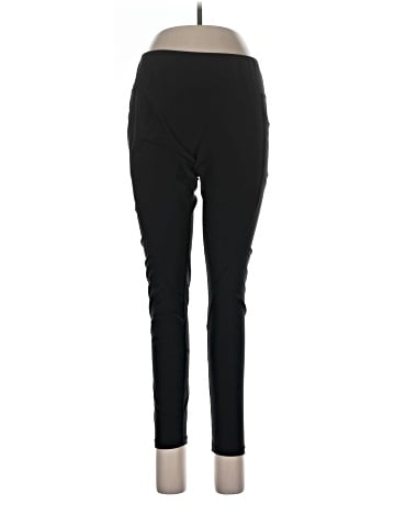 Reebok Active Pants (view 1)