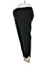 Ingrid + Isabel Black Active Pants Size Med Maternity (2) - photo 5