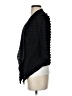 Twenty One Black Cardigan Size S - photo 5