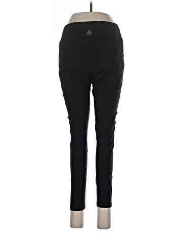 Reebok Active Pants (view 2)