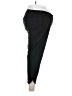 Ingrid + Isabel Black Active Pants Size Med Maternity (2) - photo 4