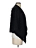 Twenty One Black Cardigan Size S - photo 4