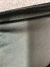 Shein Curve Green Cocktail Dress Size 12 - photo 7