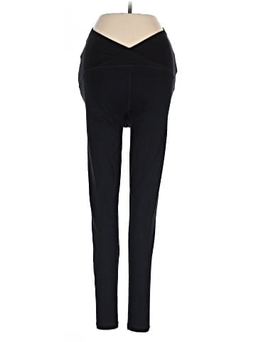 BeMaternity by Ingrid & Isabel Active Pants (view 2)