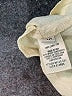 Bella Dahl Solid Ivory Romper Size XS - photo 5