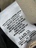 Hudson Jeans Tan Raincoat Size M - photo 7