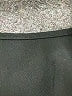 Unbranded Black Sleeveless Blouse Size 2X - photo 7
