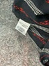 Intermix Black Long Sleeve Blouse Size S - photo 8