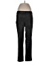 Chico's Black Dress Pants Size L - photo 1