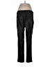 Chico's Black Dress Pants Size L - photo 2