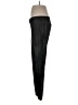 Chico's Black Dress Pants Size L - photo 5