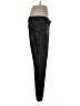 Chico's Black Dress Pants Size L - photo 4