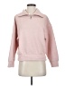 Calia Pink Sweatshirt Size XS - photo 1