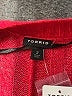 Torrid Pink Cardigan Size 2X Plus (2) - photo 7